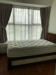 Meraprime (D3), Condominium #168916332